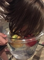 Kids_Halloween-2014 (14)